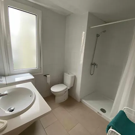 Holiday home Casa Fontina Corme