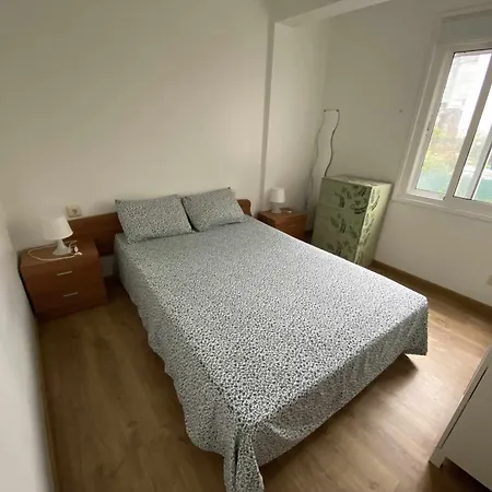 Holiday home Casa Fontina *