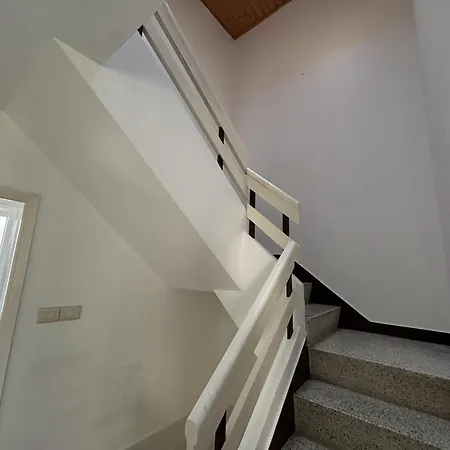 Casa Fontina * Corme