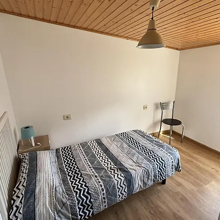 Holiday home Casa Fontina Corme